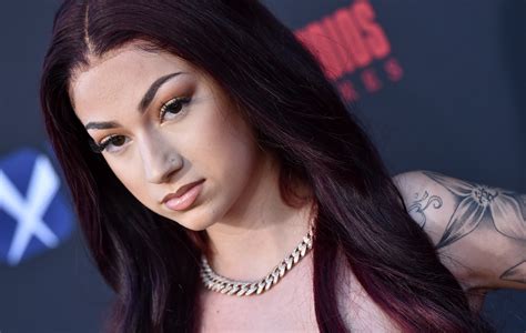 bhad bhabie onlyfans leaks|Bhad Bhabies OnlyFans and Money Smarts Made Her a Multi ...